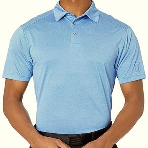 PGA Tour Golf Shirt